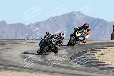 media/Nov-29-2025-TrackXperience (Sat) [[2953a387f4]]/2-Level 2/Session 6 (Turn 12)/